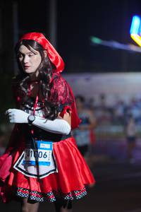 BIB: 
                            <button type="button" onclick="openModal(24408656)" class="btn btn-primary btn-sm float-right btn-popup" data-toggle="modal" data-target=".modal-high-quality">
                        <i class="fas fa-shopping-cart"></i> Add to Cart
                    </button>
                                            <button type="button" onclick="isThisMe(24408656, true)" class="btn btn-success btn-sm float-right btn-popup btn-isme hidden" data-toggle="tooltip" data-placement="bottom" title="นี่คือรูปของคุณใช่ไหม คลิกที่นี่เพื่อเอาเข้าอัลบั้ม">
                        <i class="fas fa-plus"></i> Add to album
                    </button>
                    <button type="button" onclick="isThisMe(24408656, false)" class="btn btn-warning btn-sm float-right btn-popup btn-isnotme hidden">
                        <i class="fas fa-ban"></i> Remove from album
                    </button>